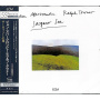 Abercrombie, John & Ralph Towner - Sargasso Sea