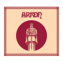 Arkon - Arkon