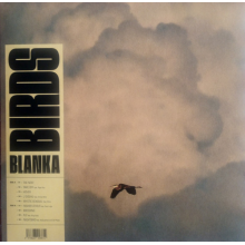 Blanka - Birds