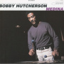 Hutcherson, Bobby - Medina