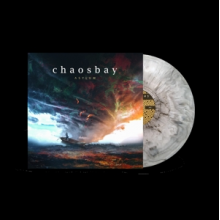 Chaosbay - Asylum