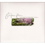 Cocteau Twins - Lullabies To Violane 1