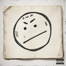 Conway the Machine - Slant Face Killah