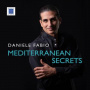 Fabio, Daniele - Mediterranean Secrets