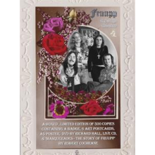 Fruupp - A Twilight Adventure