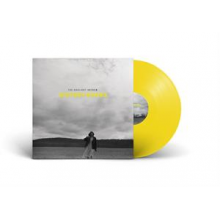 Gaslight Anthem - History Books