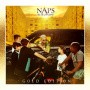 Naps - Mec De Cite Simple-Version 2
