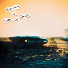 Oceanator - Everything is Love and Death