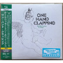 Paul McCartney & Wings - One Hand Clapping