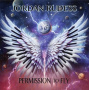 Rudess, Jordan - Permission To Fly