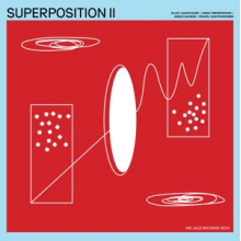 Superposition - Ii