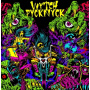 Wytch Pycknyck - Wytch Pycknyck