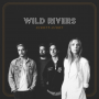 Wild Rivers - Eighty-Eight