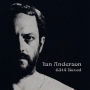 Anderson, Ian - 8314 Boxed