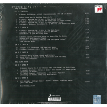 Bosso, Ezio - The 12th Room