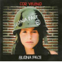 Cor Veleno - Buona Pace