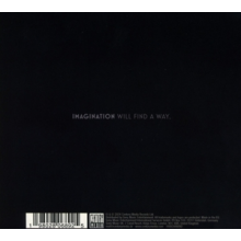 Dark Tranquillity - Endtime Signals