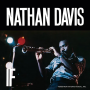 Davis, Nathan - If