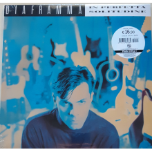 Diaframma - In Perfetta Solitudine