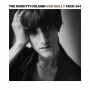 Durutti Column - Vini Reilly