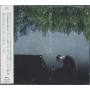 Evans, Bill - Rainy Days With Bill Evans