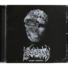 Koldbrann - Ingen Skansel