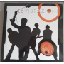 Le Vibrazioni - Le Vibrazioni