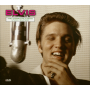 Presley, Elvis - The Complete 1950 S Studio Masters