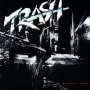 Trash - Burnin' Rock