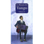 V/A - Historia De Tango..Vol.2