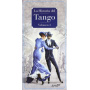 V/A - Historia De Tango...Vol.3