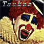 Tacker - Addiction