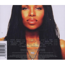 Truth Hurts - Ready Now