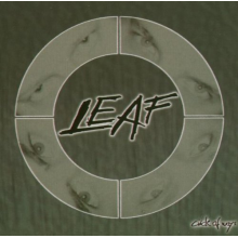 Leaf - Circle of Ways