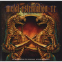 V/A - Metal Ostentation 2 -20tr