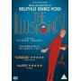Animation - Illusionist
