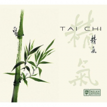 V/A - Tai Chi