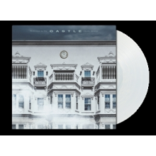 Chilli Beans. - Welcome To My Castle