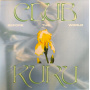 Club Kuru - Before the World