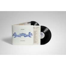 Galliano - Halfway Somewhere