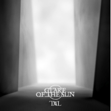 Glare of the Sun - Tal