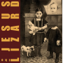 Jesus Lizard - Rack