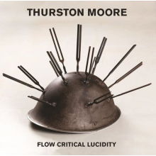 Moore, Thurston - Flow Critical Lucididity