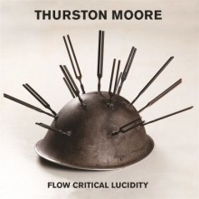Moore, Thurston - Flow Critical Lucididity