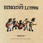 Singing Loins - Twelve
