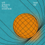 Will Gregory Moog Ensemble - Heat Ray the Archimedes Project