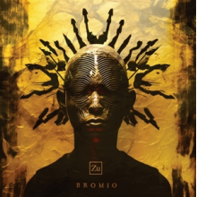 Zu - Bromio