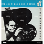 Chet Baker Trio - Mr. B