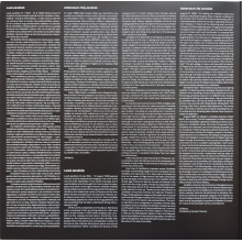 Barta, Jiri & Terezie Fialova - Janacek