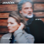 Barta, Jiri & Terezie Fialova - Janacek
